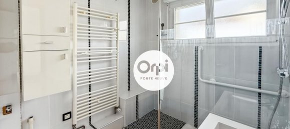 Casa de 3 dormitorios en Hesdin-l'Abbe, France No. 330333 3