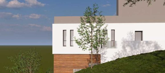 3 bedrooms Villa in Tala, Cyprus No. 15256 12