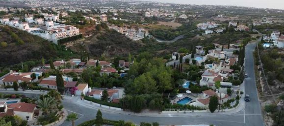 3 bedrooms Villa in Tala, Cyprus No. 15256 4