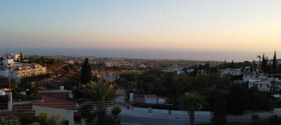 3 bedrooms Villa in Tala, Cyprus No. 15256 3