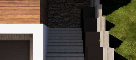 3 bedrooms Villa in Tala, Cyprus No. 15256 11