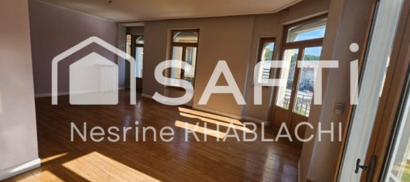 2 bedrooms Apartment in Longwy, France No. 156593 2