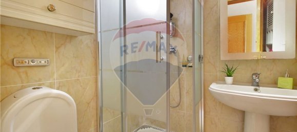 4 bedrooms Apartment in Faro, Portugal No. 90033 20