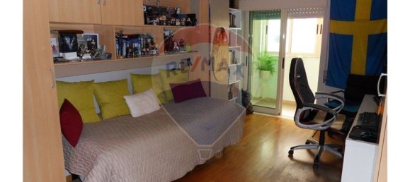 4 bedrooms Apartment in Faro, Portugal No. 90033 14