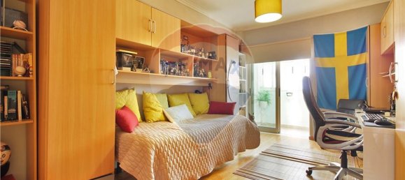 4 bedrooms Apartment in Faro, Portugal No. 90033 16