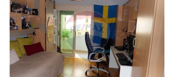 4 bedrooms Apartment in Faro, Portugal No. 90033 15