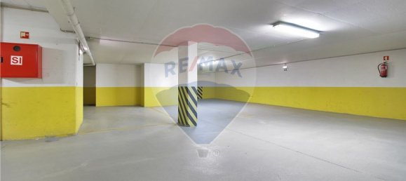 4 bedrooms Apartment in Faro, Portugal No. 90033 27