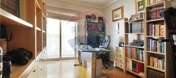 4 bedrooms Apartment in Faro, Portugal No. 90033 17