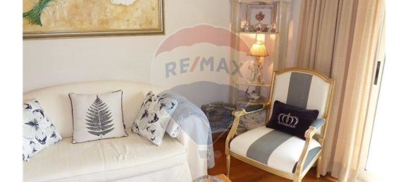 4 bedrooms Apartment in Faro, Portugal No. 90033 6