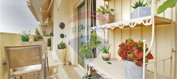 4 bedrooms Apartment in Faro, Portugal No. 90033 22