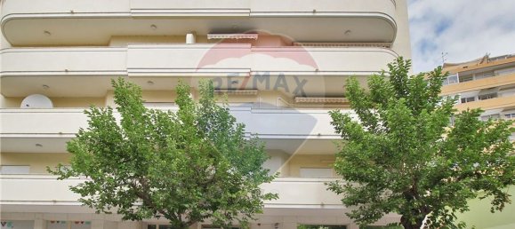 4 bedrooms Apartment in Faro, Portugal No. 90033 28