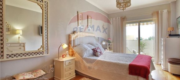 4 bedrooms Apartment in Faro, Portugal No. 90033 19