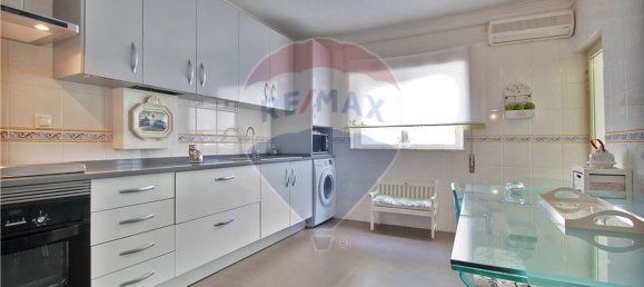 4 bedrooms Apartment in Faro, Portugal No. 90033 26