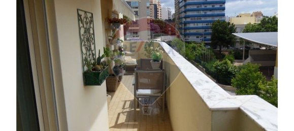 4 bedrooms Apartment in Faro, Portugal No. 90033 7