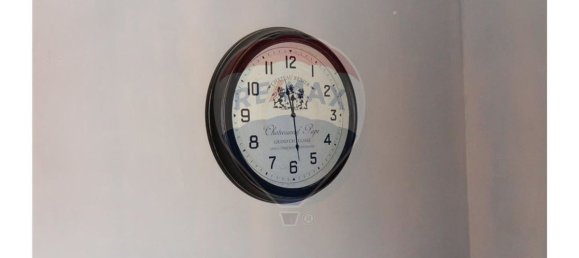 4 bedrooms Apartment in Faro, Portugal No. 90033 9