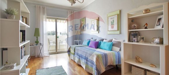 4 bedrooms Apartment in Faro, Portugal No. 90033 21