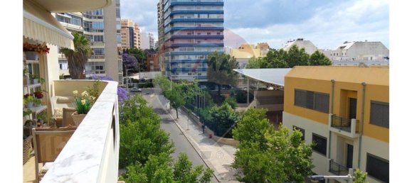 4 bedrooms Apartment in Faro, Portugal No. 90033 4