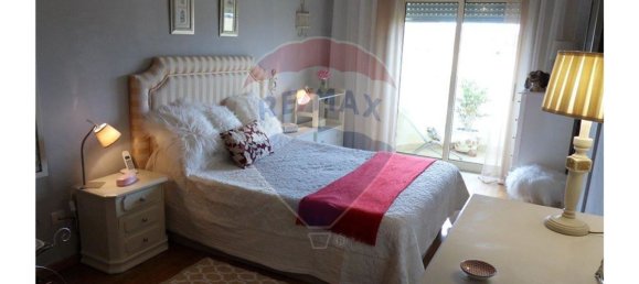 4 bedrooms Apartment in Faro, Portugal No. 90033 13