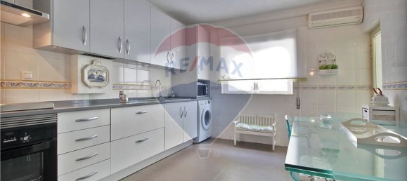 4 bedrooms Apartment in Faro, Portugal No. 90033 3