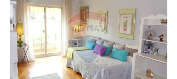 4 bedrooms Apartment in Faro, Portugal No. 90033 11