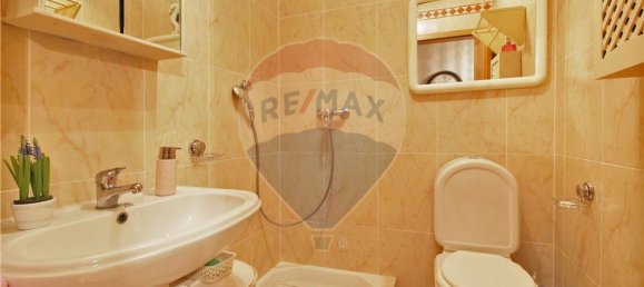 4 bedrooms Apartment in Faro, Portugal No. 90033 23