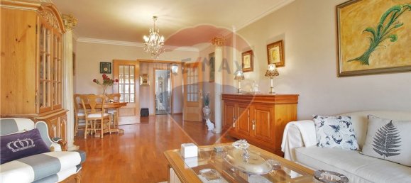 4 bedrooms Apartment in Faro, Portugal No. 90033 24