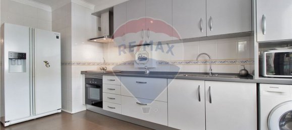 4 bedrooms Apartment in Faro, Portugal No. 90033 25