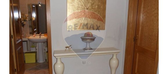 4 bedrooms Apartment in Faro, Portugal No. 90033 10