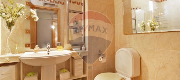 4 bedrooms Apartment in Faro, Portugal No. 90033 18