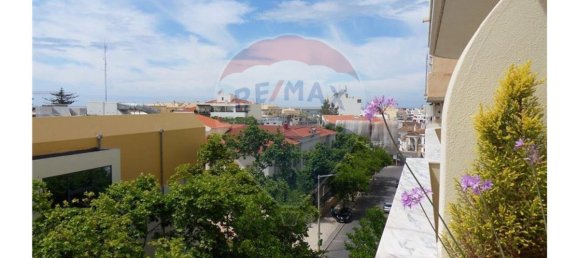 4 bedrooms Apartment in Faro, Portugal No. 90033 8
