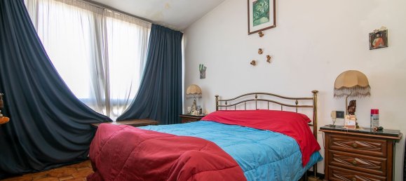 4 Schlafzimmer Penthouse in Genoa, Italy, Nr. 352322 7