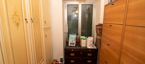 4 Schlafzimmer Penthouse in Genoa, Italy, Nr. 352322 11