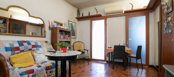 4 Schlafzimmer Penthouse in Genoa, Italy, Nr. 352322 4