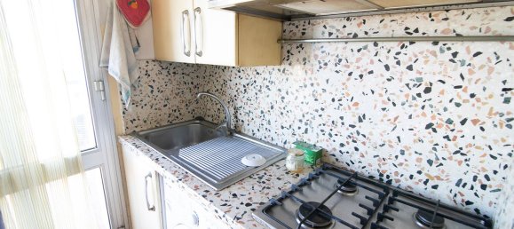 4 Schlafzimmer Penthouse in Genoa, Italy, Nr. 352322 24