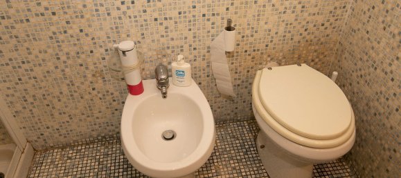 4 Schlafzimmer Penthouse in Genoa, Italy, Nr. 352322 14