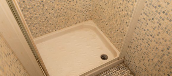 4 Schlafzimmer Penthouse in Genoa, Italy, Nr. 352322 13