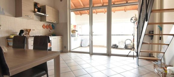 Apartamento T1 em San Martino Buon Albergo, Italy N.º 82187 7