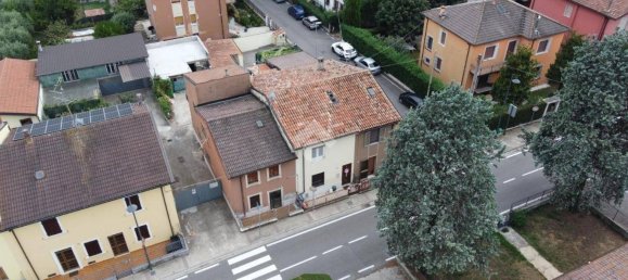 Apartamento T1 em San Martino Buon Albergo, Italy N.º 82187 18