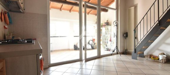 Apartamento T1 em San Martino Buon Albergo, Italy N.º 82187 9