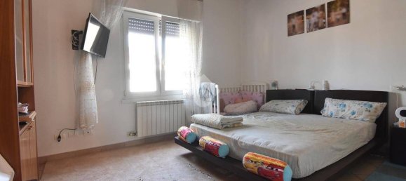 Apartamento T1 em San Martino Buon Albergo, Italy N.º 82187 12