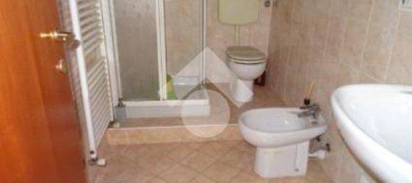 Apartamento T1 em San Martino Buon Albergo, Italy N.º 82187 16