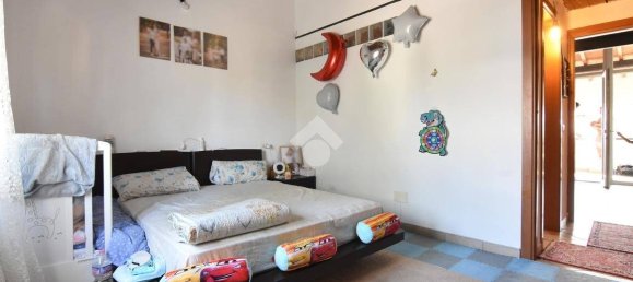 Apartamento T1 em San Martino Buon Albergo, Italy N.º 82187 11