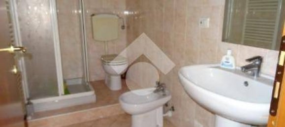 Apartamento T1 em San Martino Buon Albergo, Italy N.º 82187 17