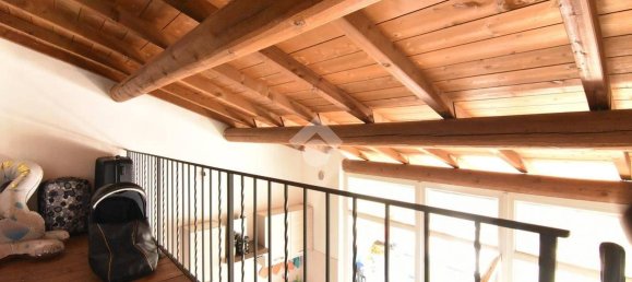 Apartamento T1 em San Martino Buon Albergo, Italy N.º 82187 15