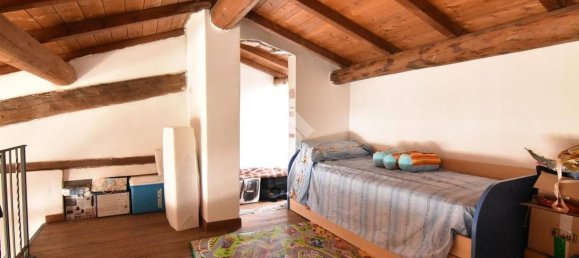 Apartamento T1 em San Martino Buon Albergo, Italy N.º 82187 13