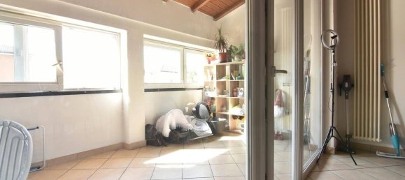 Apartamento T1 em San Martino Buon Albergo, Italy N.º 82187 8