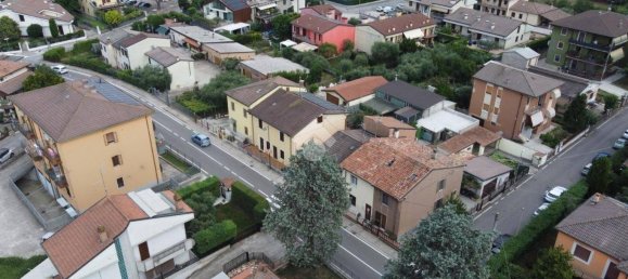 Apartamento T1 em San Martino Buon Albergo, Italy N.º 82187 5