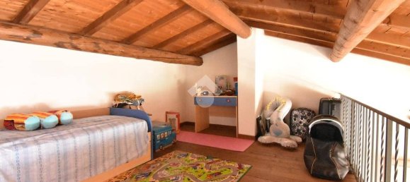 Apartamento T1 em San Martino Buon Albergo, Italy N.º 82187 14