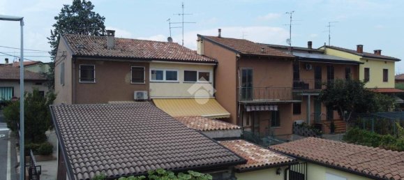 Apartamento T1 em San Martino Buon Albergo, Italy N.º 82187 4