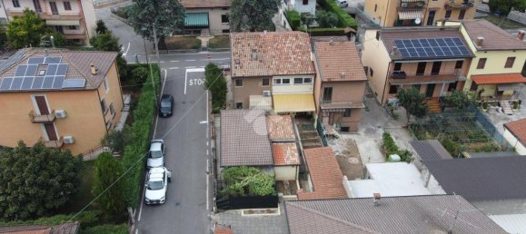 Apartamento T1 em San Martino Buon Albergo, Italy N.º 82187 3